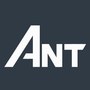 Ant