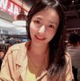 Rafeni Lee