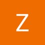 Zirong Chou