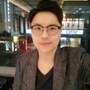 李亮熹